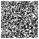 QR code with Quality Home Care Of Nevada contacts