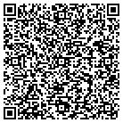 QR code with Homeless Youth Alliance contacts