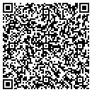 QR code with Gordon Hasson Vending contacts