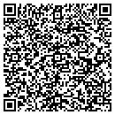 QR code with Garned Furniture contacts