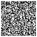 QR code with Gordo Vending contacts