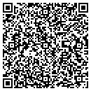 QR code with Guardian Life contacts
