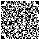 QR code with Got Game Arcade & Vending contacts