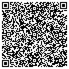 QR code with Gotta Quarta Vending Services contacts