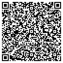 QR code with George Gornto contacts
