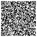 QR code with Wccu Credit Union contacts