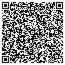 QR code with Not Guilty Traffic School contacts
