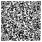 QR code with Health Benefit Service LLC contacts