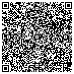 QR code with Canyon Speech And Language Center contacts