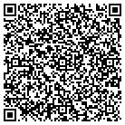 QR code with Primerica Kevin O'Brien contacts