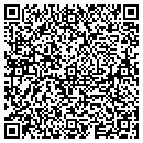 QR code with Grande Game contacts