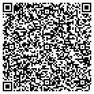 QR code with Sanders-Taylor Johnnie contacts
