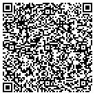 QR code with Fogie Construction Inc contacts
