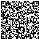 QR code with Winnebago Community Cu contacts