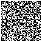 QR code with Gibson Mc Donald Furniture contacts