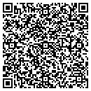QR code with Grants Vending contacts
