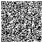 QR code with Grant's Vending Company contacts