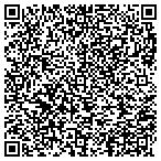 QR code with Christopher J Reynolds Neurology contacts