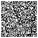 QR code with Saffell Masonry contacts