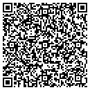 QR code with Clayton John N MD contacts