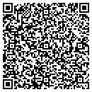QR code with Katie Carlton C O New Lif contacts