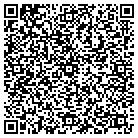 QR code with Oceanside Traffic School contacts