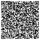 QR code with Cliff Dunston & Judith Cht contacts