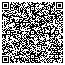 QR code with Fireside Dodge contacts