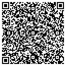 QR code with Second Gethsemane contacts