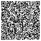 QR code with Olson's Silicon Valley School contacts