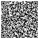 QR code with Greg's Vending contacts