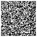 QR code with Hq Opthalmic Co contacts
