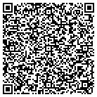 QR code with Olympic Driving School contacts