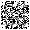 QR code with Grace Trading Company contacts