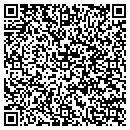 QR code with David L Hatt contacts
