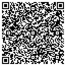QR code with Grupo K-Fe Inc contacts