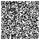 QR code with Wal-Mart Prtrait Studio 01583 contacts
