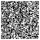 QR code with Guadalajar Furnishing contacts