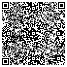 QR code with Apco Employees Credit Union contacts