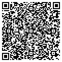 QR code with Macy's contacts