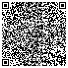 QR code with Gtd Vending Services contacts