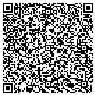 QR code with Silver Lakes Community Church contacts