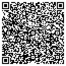 QR code with Intervalley Friends Of Youth contacts