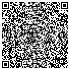 QR code with Dorian E Jankowski Md contacts