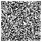 QR code with Stanley C Kimball DDS contacts
