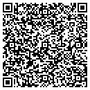 QR code with Gtm Vending contacts