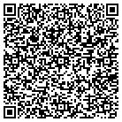 QR code with Army Aviation Center Fcu contacts