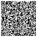 QR code with Graham Tile contacts