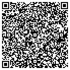QR code with Army Aviation Center Federa contacts