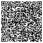 QR code with Torbert and Torbert PA contacts